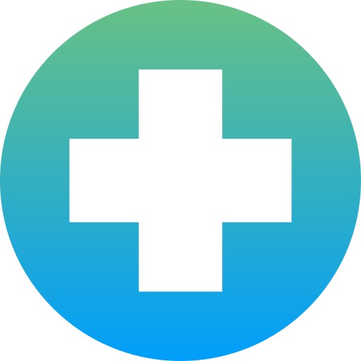 Medical Symbol